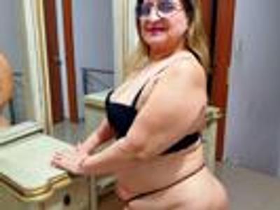 sandra_20_
