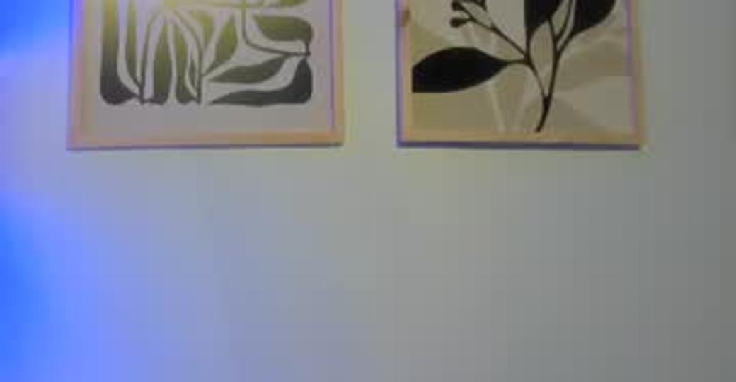 santana_maximo