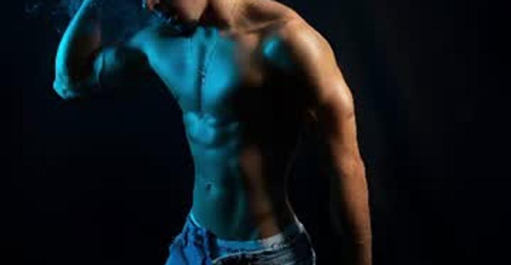 santin_seans