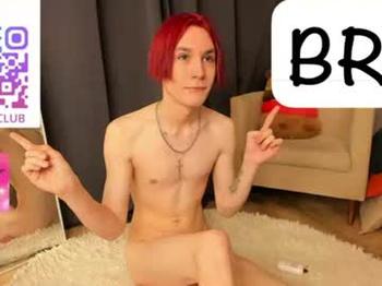 sasha_vesmus