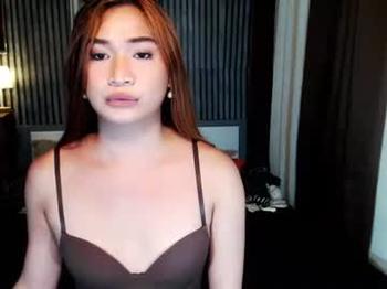 satiable_sashax