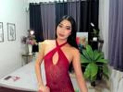 satiable_sashax