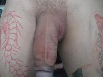 sebasbigdick_