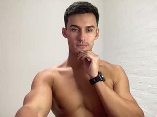 sebybeba