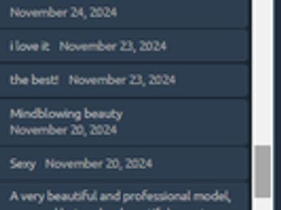 seduction_of_medusaxx