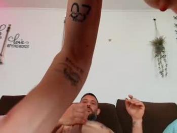sensual_allexa