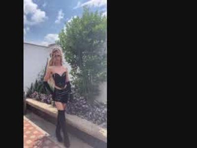 sensual_sharon
