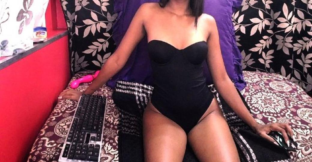 sexkittenNew