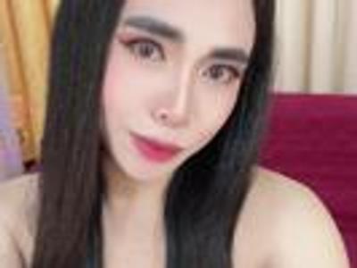 sexxywild_asiants4uxxx