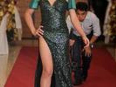 sexxywild_asiants4uxxx