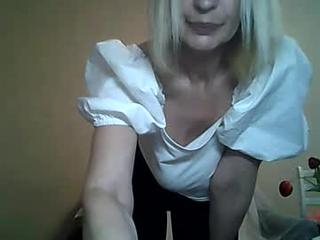 sexybabyforyou