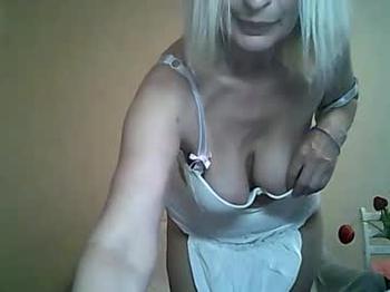 sexybabyforyou