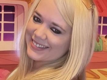 sexybossgal