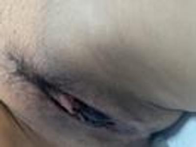 sexylady_pinayx