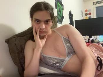 sexyshayla_twink