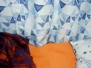 sexyzella30