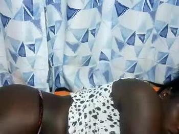 sexyzella30