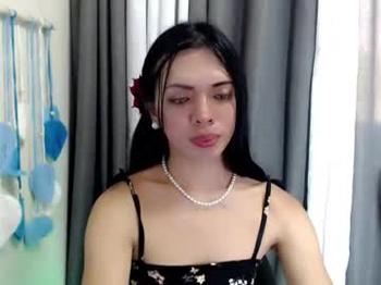 shea_andrea