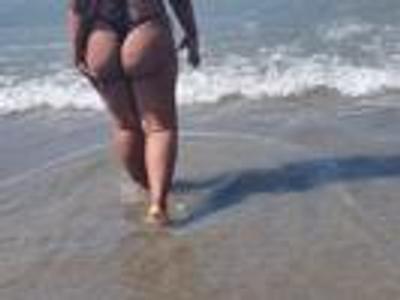 sheyla__ebony1