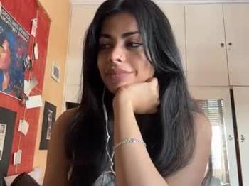 shirleendurrah