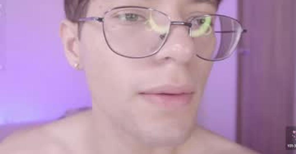 simon_bane01