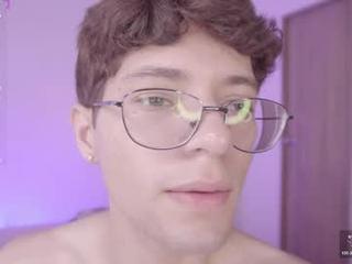 simon_bane01