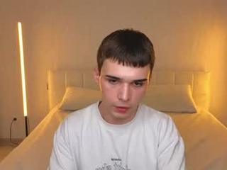 simonboy592