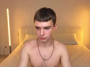 simonboy592