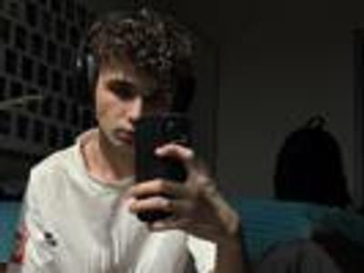 simonboy592