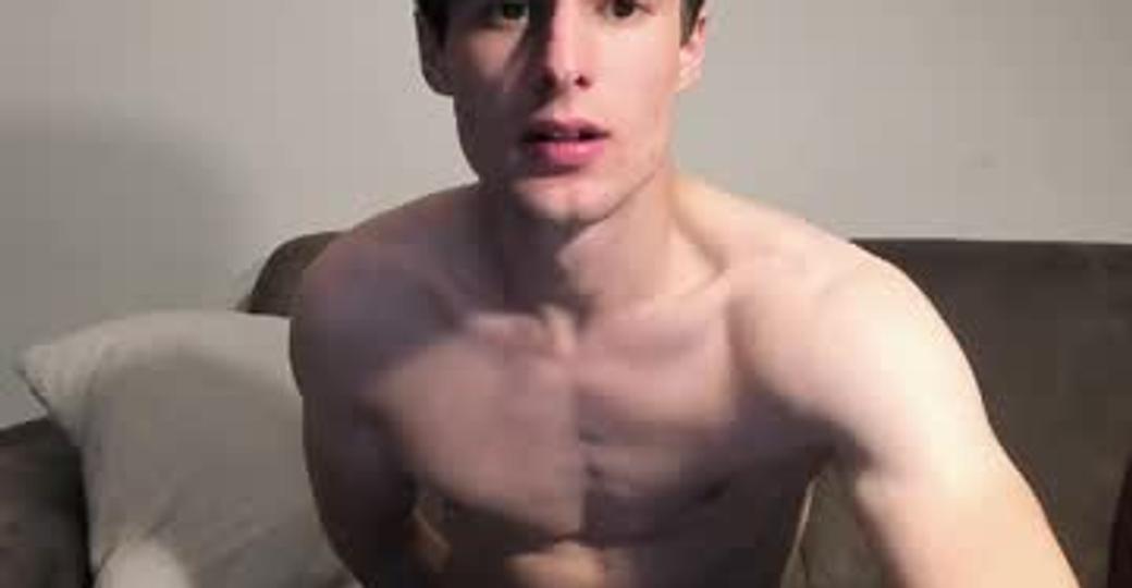 skinnyguywithbigd