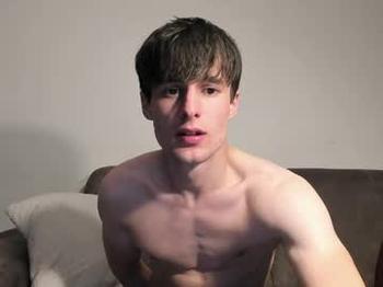 skinnyguywithbigd