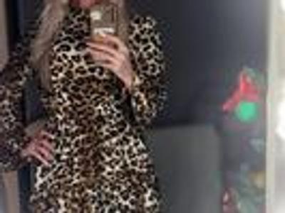 skinnyladyy
