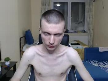 slavaxxx777
