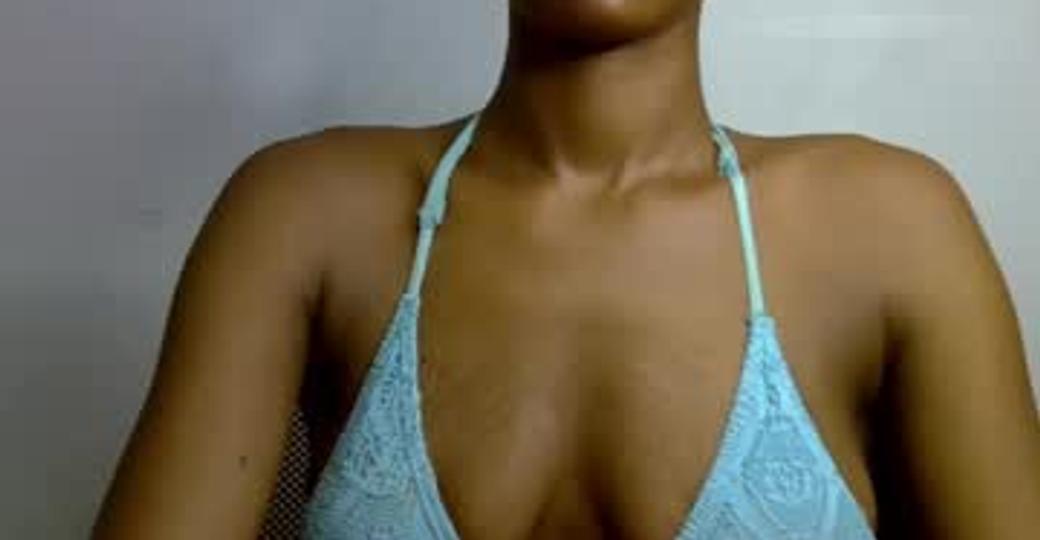 slim_petitqueen