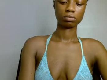 slim_petitqueen