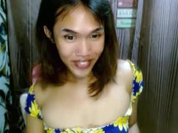 slutqueen_raz
