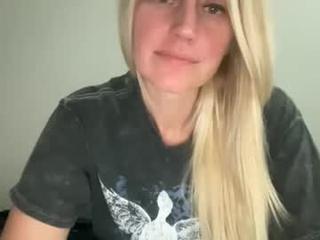 smexxii93