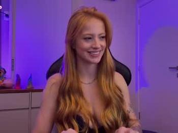 smilee_girl