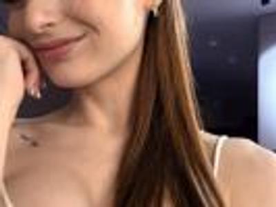 sofia__home1