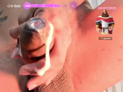 sofia_burbano1