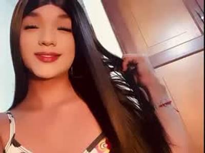 sofia_burbano1
