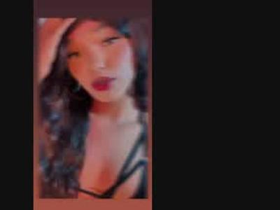 sofia_burbano1