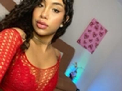 sofia_mendez01