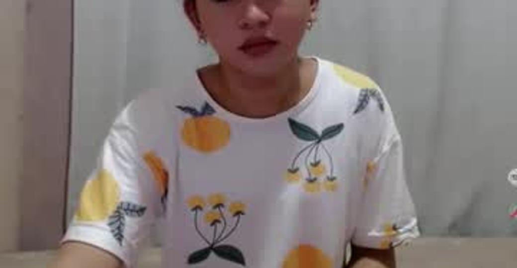 sofia_sweetheart18