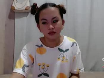 sofia_sweetheart18