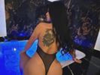 sofiia_pink