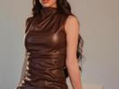 solavelar2