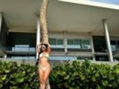 solavelar2