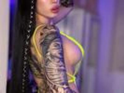 sophie_starx1
