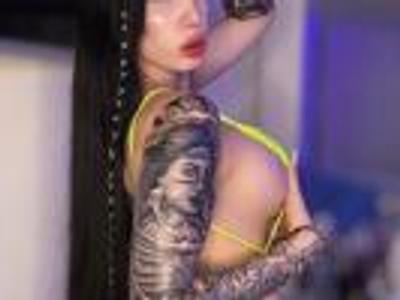 sophie_starx1